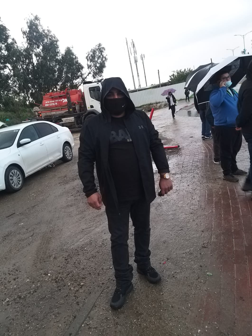 WhatsApp Image 2020-12-17 at 7.26.09 PM (2).jpeg.jpeg